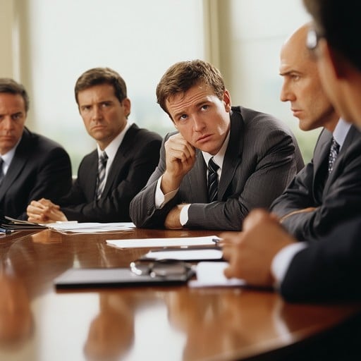 Shzsan Group Announces FY2024 Record Growth