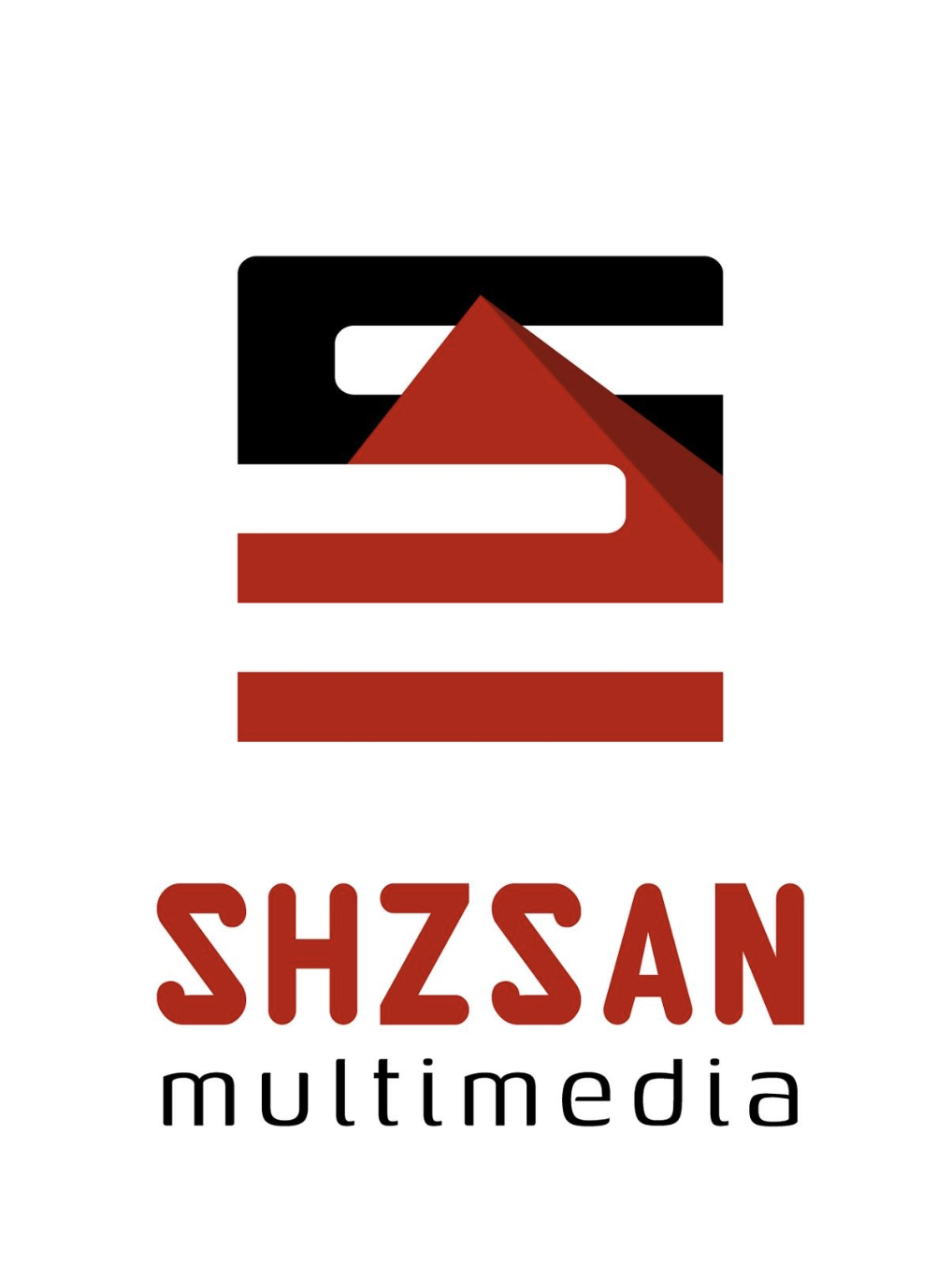 Shzsan Multimedia Sdn Bhd
