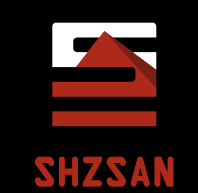 Shzsan Global Sdn Bhd
