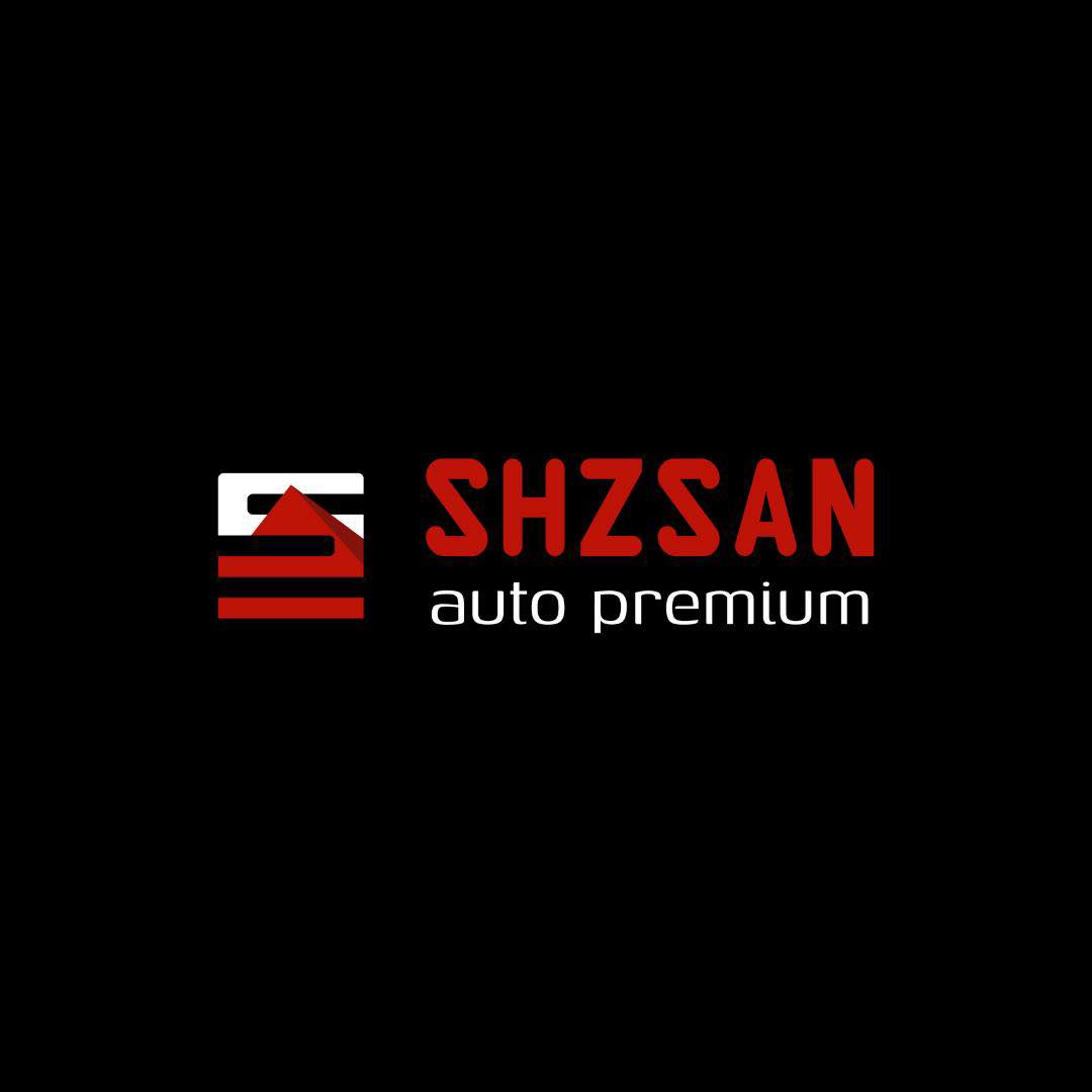 Shzsan Pelancongan Sdn Bhd