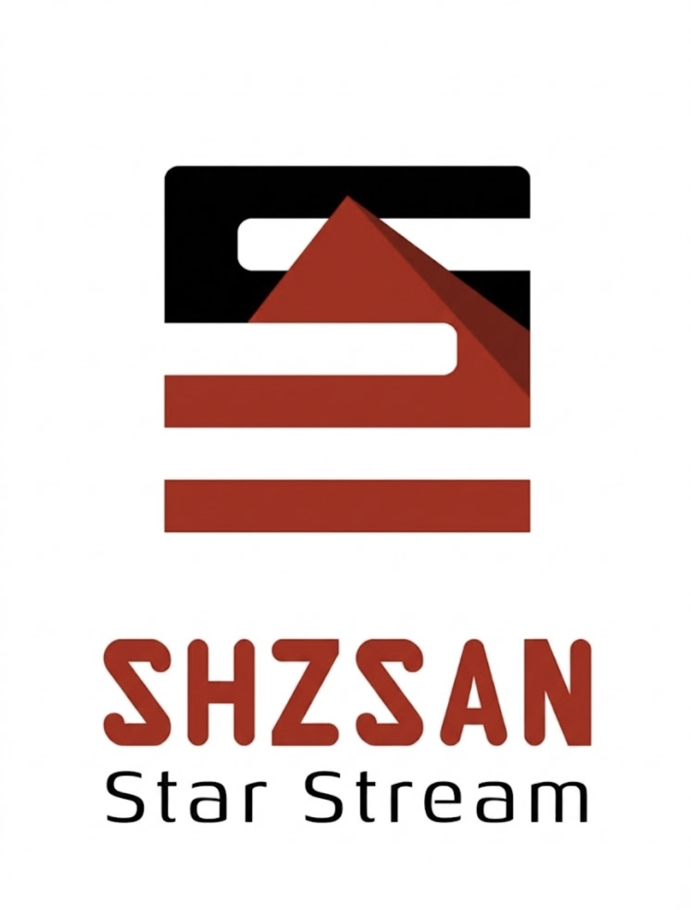 Star Stream Sdn Bhd