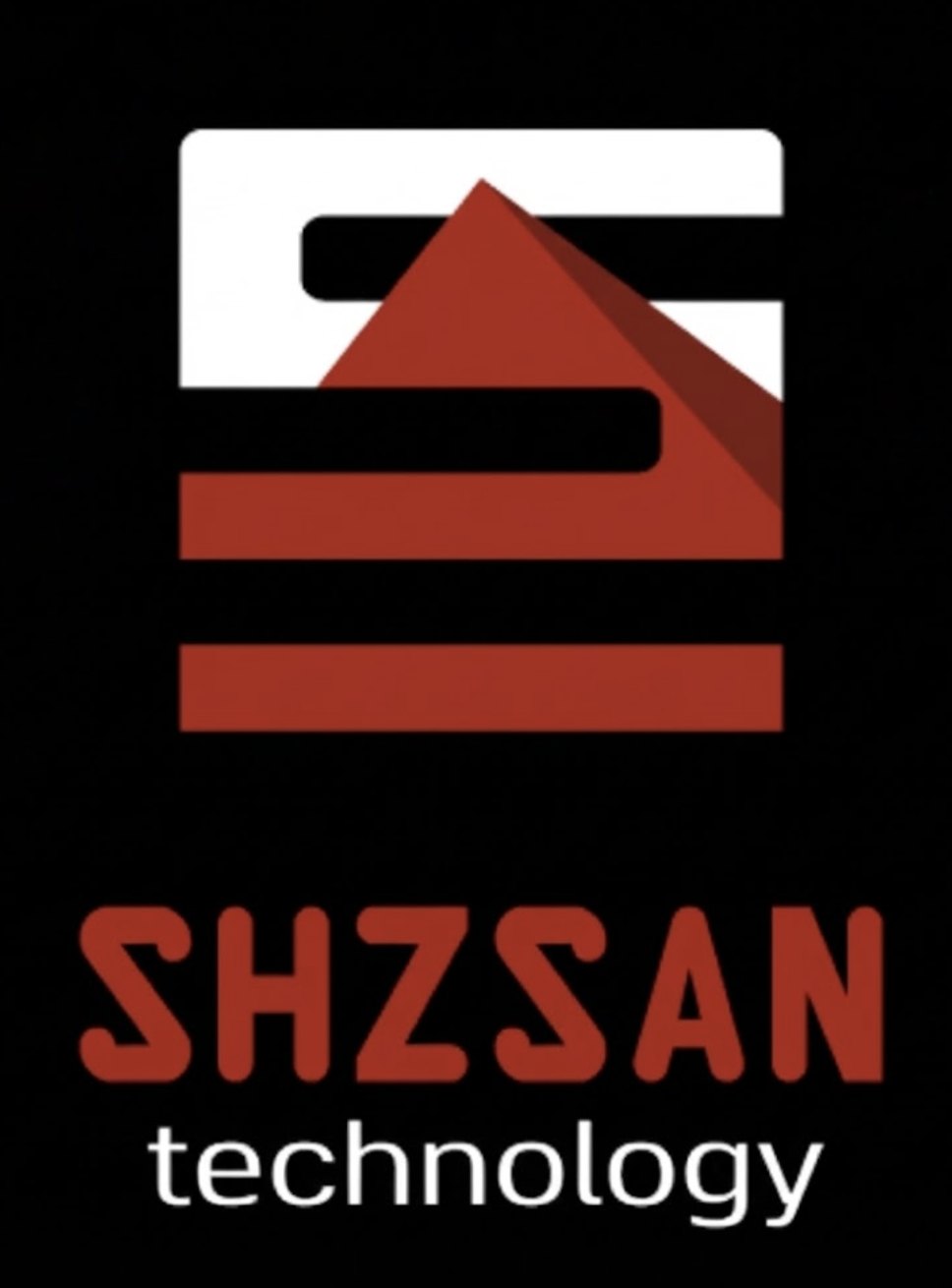Shzsan Technology Sdn Bhd